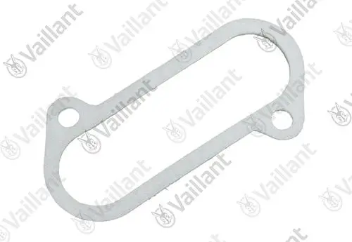 VAILLANT-Dichtung-VGR-30-F-1-u-w-Vaillant-Nr-0010042337 gallery number 1